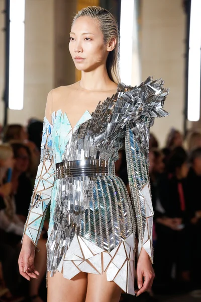 Look 127